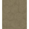 Mineral Taupe by Cole & Son Designer Wallcovering