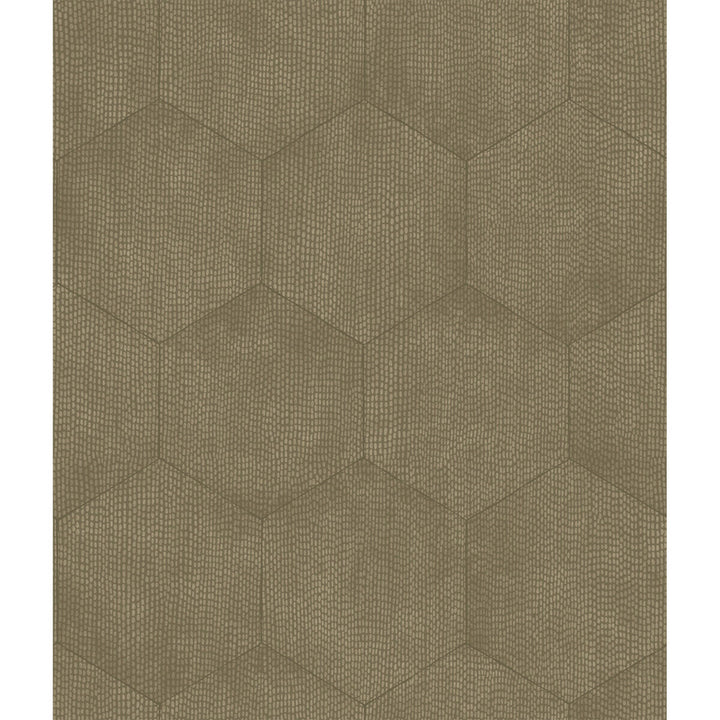 Mineral Taupe by Cole & Son Designer Wallcovering COLE & SON CURIO PAPER - 100% United Kingdom Horizontal: and Vertical: 24 20.5 - Swanky Fabrics -