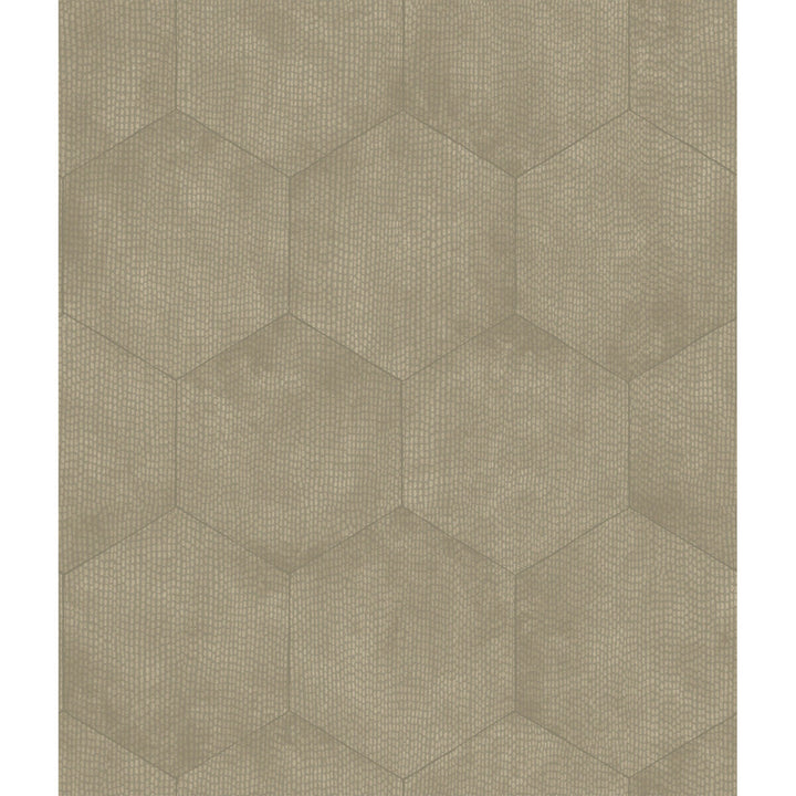 Mineral Linen by Cole & Son Designer Wallcovering COLE & SON CURIO PAPER - 100% United Kingdom Horizontal: and Vertical: 24 20.5 - Swanky Fabrics -