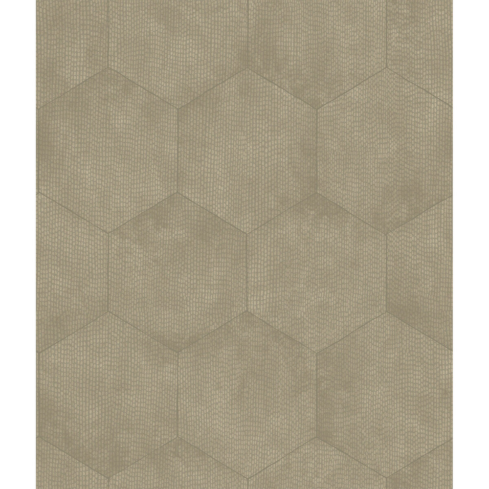 Mineral Linen by Cole & Son Designer Wallcovering COLE & SON CURIO PAPER - 100% United Kingdom - Horizontal: - and Vertical: 24 20.5 - Swanky Fabrics -