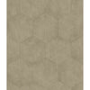 Mineral Linen by Cole & Son Designer Wallcovering