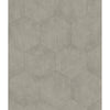Mineral Grey by Cole & Son Designer Wallcovering