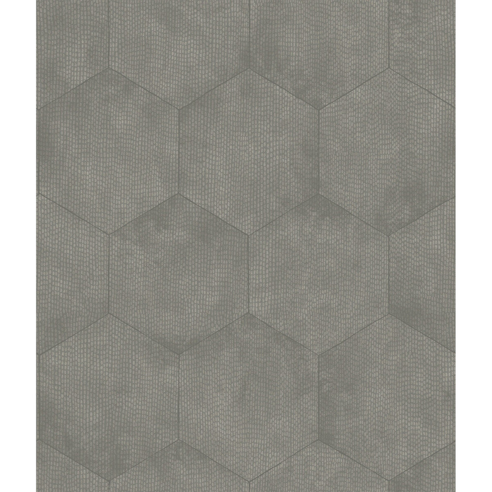 Mineral Elephant by Cole & Son Designer Wallcovering COLE & SON CURIO PAPER - 100% United Kingdom Horizontal: and Vertical: 24 20.5 - Swanky Fabrics -