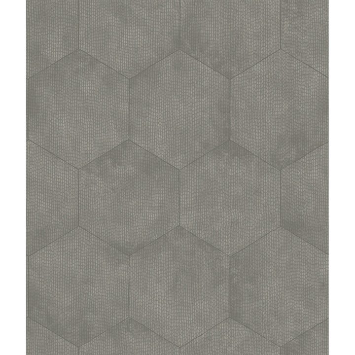 Mineral Elephant by Cole & Son Designer Wallcovering COLE & SON CURIO PAPER - 100% United Kingdom Horizontal: and Vertical: 24 20.5 - Swanky Fabrics -
