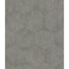 Mineral Elephant by Cole & Son Designer Wallcovering