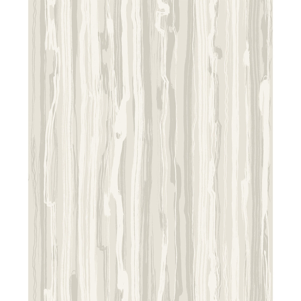 Strand White by Cole & Son Wallcovering Cole & Son Wallcovering Strand WhiteWallcovering COLE & SON CURIO PAPER - 100% United Kingdom </p><p>Repeat: H: , V: 25.2 20.5 - Fabric Carolina -