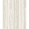 Strand White by Cole & Son Designer Wallcovering