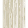 Strand Stone by Cole & Son Designer Wallcovering
