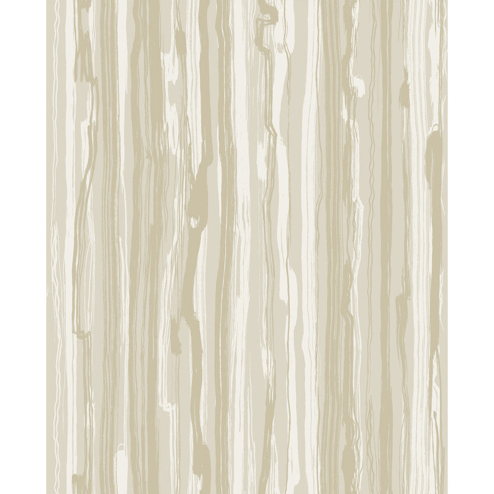 Strand Stone by Cole & Son Designer Wallcovering COLE & SON CURIO PAPER - 100% United Kingdom Horizontal: and Vertical: 25.2 20.5 - Swanky Fabrics -