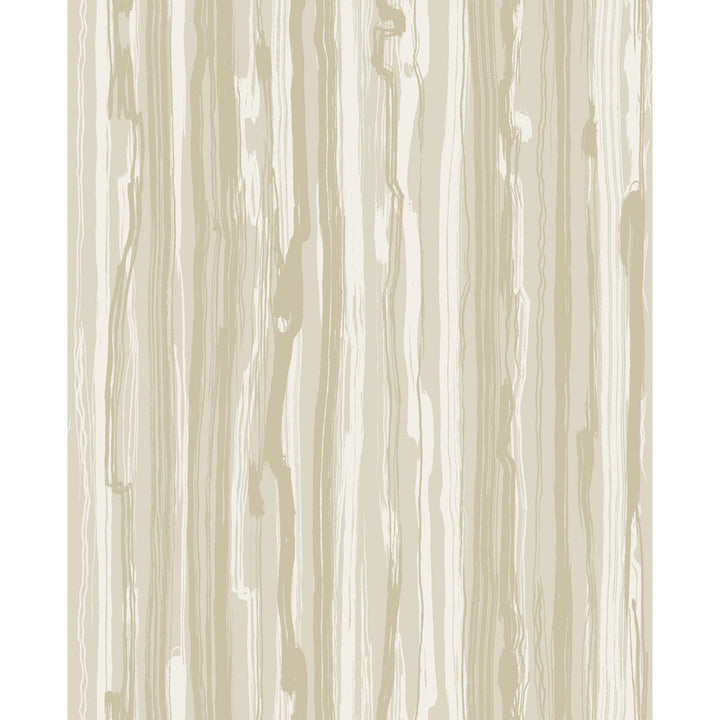 Strand Stone by Cole & Son Designer Wallcovering COLE & SON CURIO PAPER - 100% United Kingdom Horizontal: and Vertical: 25.2 20.5 - Swanky Fabrics -
