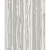 Strand Grey by Cole & Son Designer Wallcovering