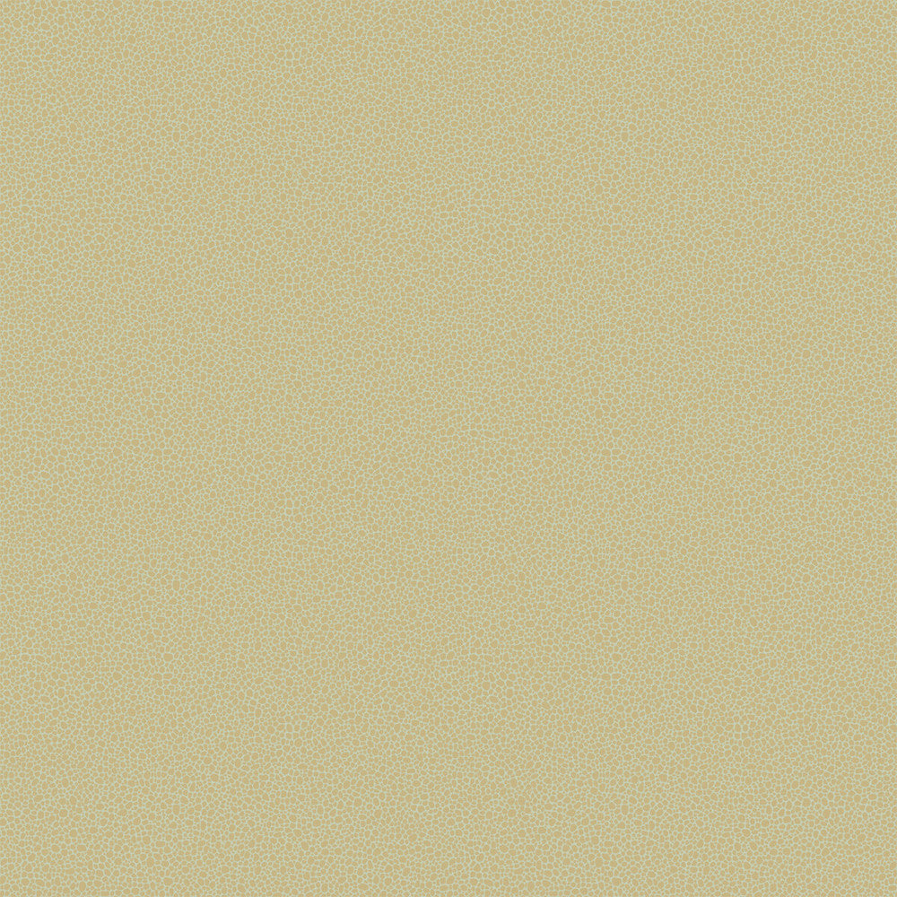 Goldstone Olive & Gold by Cole & Son Designer Wallcovering COLE & SON CURIO PAPER - 100% United Kingdom Horizontal: and Vertical: 5.1 20.5 - Swanky Fabrics -