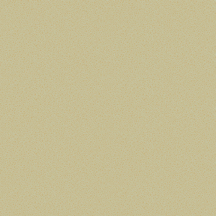 Goldstone Olive & Gold by Cole & Son Designer Wallcovering COLE & SON CURIO PAPER - 100% United Kingdom Horizontal: and Vertical: 5.1 20.5 - Swanky Fabrics -