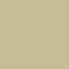 Goldstone Olive & Gold by Cole & Son Designer Wallcovering