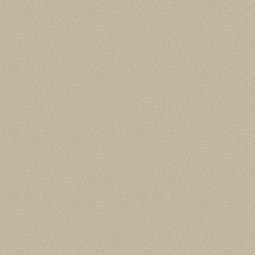 Goldstone Stone & Gilver by Cole & Son Designer Wallcovering COLE & SON CURIO PAPER - 100% United Kingdom Horizontal: and Vertical: 5.1 20.5 - Swanky Fabrics -