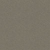 Goldstone Black & Silver by Cole & Son Designer Wallcovering