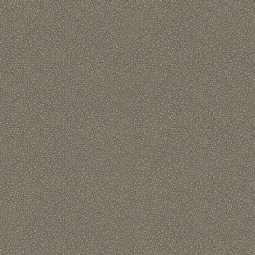 Goldstone Black & Silver by Cole & Son Designer Wallcovering COLE & SON CURIO PAPER - 100% United Kingdom Horizontal: and Vertical: 5.1 20.5 - Swanky Fabrics -
