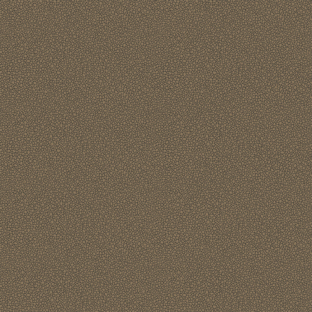 Goldstone Black & Bronze by Cole & Son Designer Wallcovering COLE & SON CURIO PAPER - 100% United Kingdom - Horizontal: - and Vertical: 5.1 20.5 - Swanky Fabrics -
