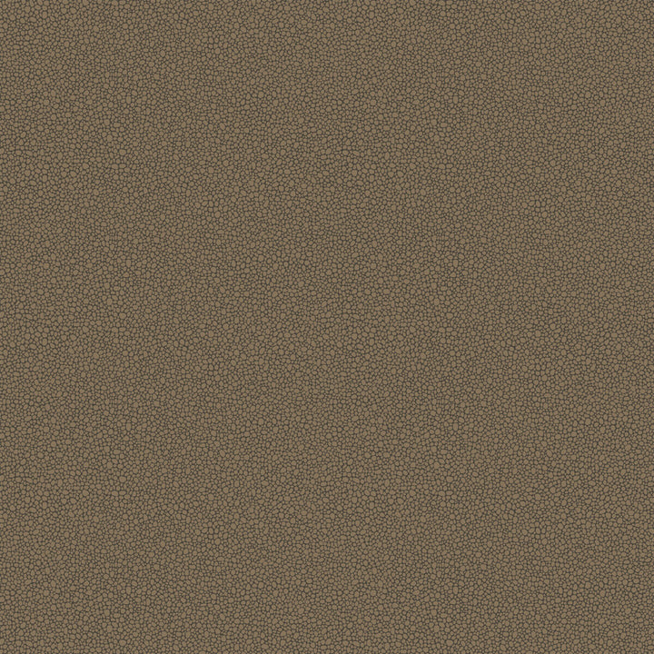 Goldstone Black & Bronze by Cole & Son Designer Wallcovering COLE & SON CURIO PAPER - 100% United Kingdom - Horizontal: - and Vertical: 5.1 20.5 - Swanky Fabrics -