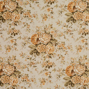 10800-03 by Charlotte Designer Fabric
