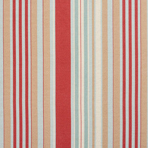 10810-02 by Charlotte Designer Fabric