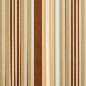 10810-03 by Charlotte Designer Fabric