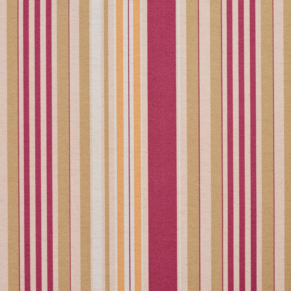 10810-04 by Charlotte Designer Fabric Botanical Prints 60% Polyester, 30% Cotton, 10% Linen Spain Exceeds 80,000 Wyzenbeek Rubs (Heavy Duty) </p><p>Repeat: Horizontal: 13.5" 54 Inches - Swanky Fabrics -