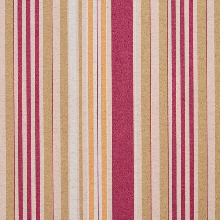 10810-04 by Charlotte Designer Fabric Botanical Prints 60% Polyester, 30% Cotton, 10% Linen Spain Exceeds 80,000 Wyzenbeek Rubs (Heavy Duty) </p><p>Repeat: Horizontal: 13.5" 54 Inches - Swanky Fabrics -