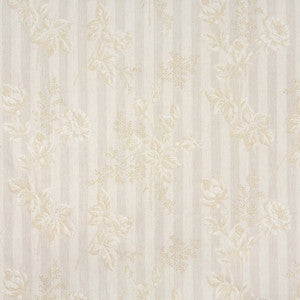 1081 Savannah by Charlotte Designer Fabric