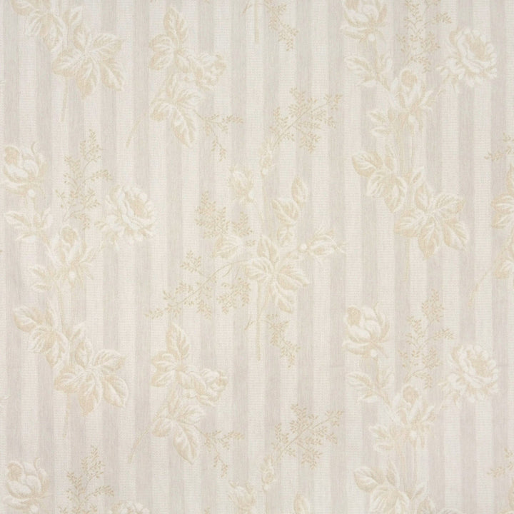 1081 Savannah by Charlotte Designer Fabric Naturally Naturals II 52% Cotton, 48% Polyester Italy Exceeds 60,000 Wyzenbeek Rubs (Heavy Duty) Horizontal: 28" x Vertical: 14" 54 Inches - Swanky Fabrics -