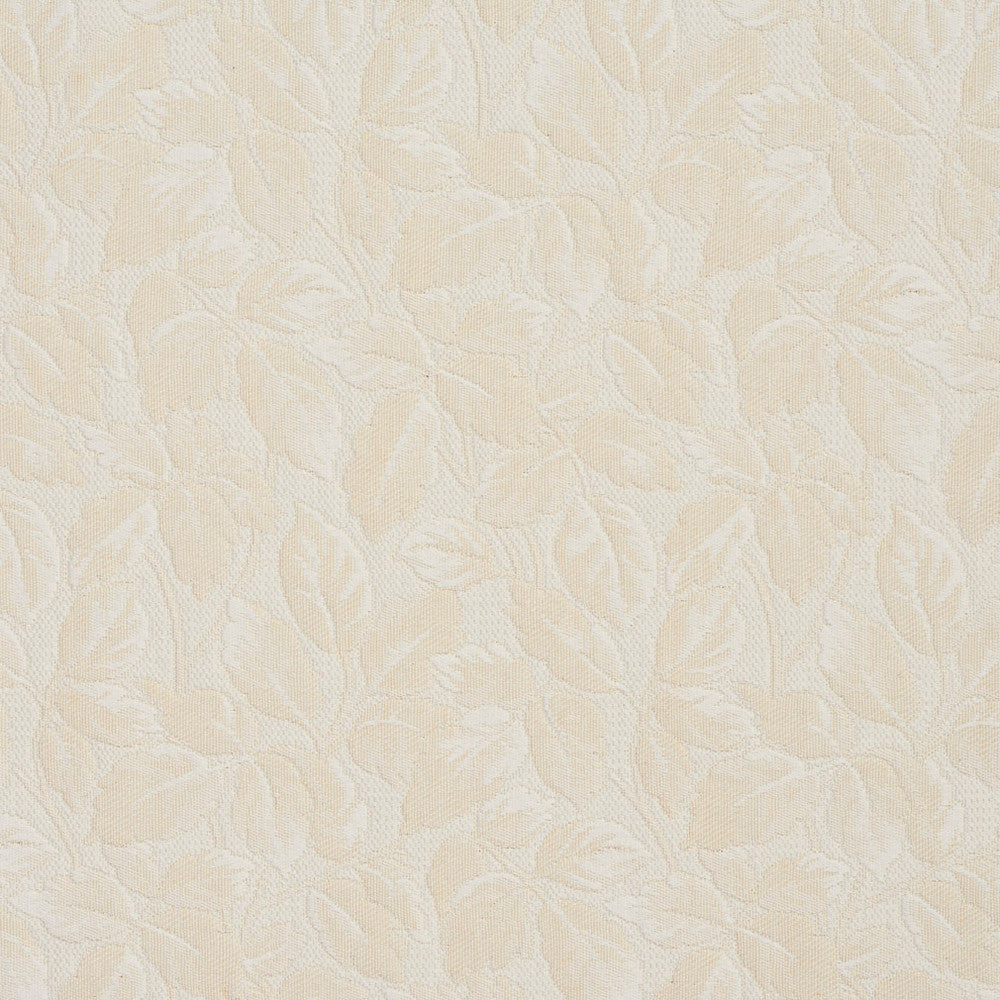 1082 Aspen by Charlotte Designer Fabric Naturally Naturals II 52% Cotton, 48% Polyester Italy Exceeds 60,000 Wyzenbeek Rubs (Heavy Duty) Horizontal: 7" x Vertical: 14" 54 Inches - Swanky Fabrics -