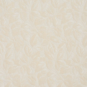 1082 Aspen by Charlotte Designer Fabric