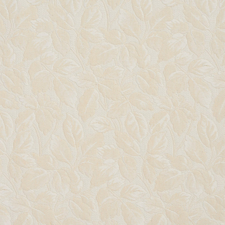 1082 Aspen by Charlotte Designer Fabric Naturally Naturals II 52% Cotton, 48% Polyester Italy Exceeds 60,000 Wyzenbeek Rubs (Heavy Duty) Horizontal: 7" x Vertical: 14" 54 Inches - Swanky Fabrics -