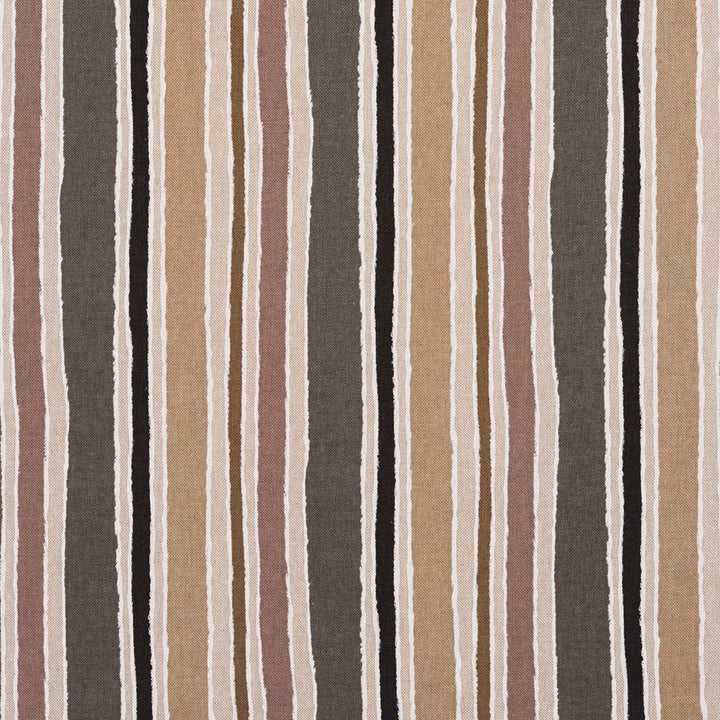 10840-02 by Charlotte Designer Fabric Botanical Prints 60% Polyester, 30% Cotton, 10% Linen Spain Exceeds 80,000 Wyzenbeek Rubs (Heavy Duty) Horizontal: 5.5" 54 Inches - Swanky Fabrics -