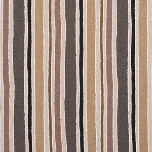 10840-02 by Charlotte Designer Fabric