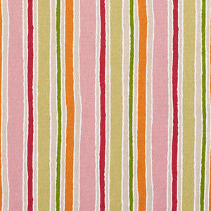 10840-03 by Charlotte Designer Fabric