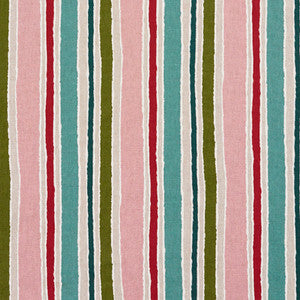 10840-04 by Charlotte Designer Fabric