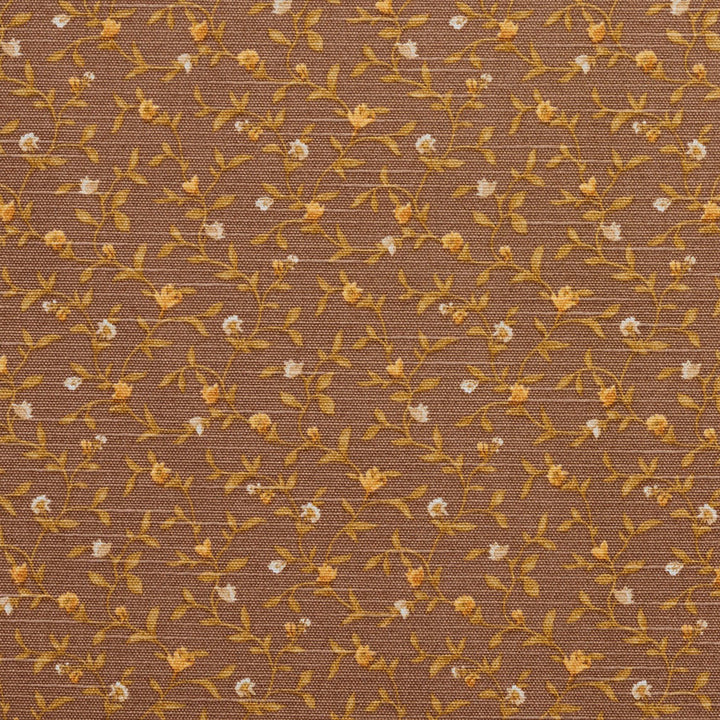 10850-02 by Charlotte Designer Fabric Botanical Prints 60% Cotton, 40% Polyester Spain Exceeds 80,000 Wyzenbeek Rubs (Heavy Duty) </p><p>Repeat: Horizontal: 7" x Vertical: 6.5" 54 Inches - Swanky Fabrics -