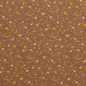 10850-02 by Charlotte Designer Fabric