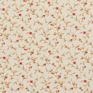 10850-03 by Charlotte Designer Fabric