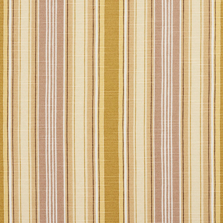 10860-02 by Charlotte Designer Fabric Botanical Prints 60% Cotton, 40% Polyester Spain Exceeds 80,000 Wyzenbeek Rubs (Heavy Duty) </p><p>Repeat: Horizontal: 9" 54 Inches - Swanky Fabrics -