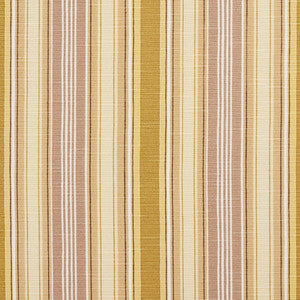 10860-02 by Charlotte Designer Fabric
