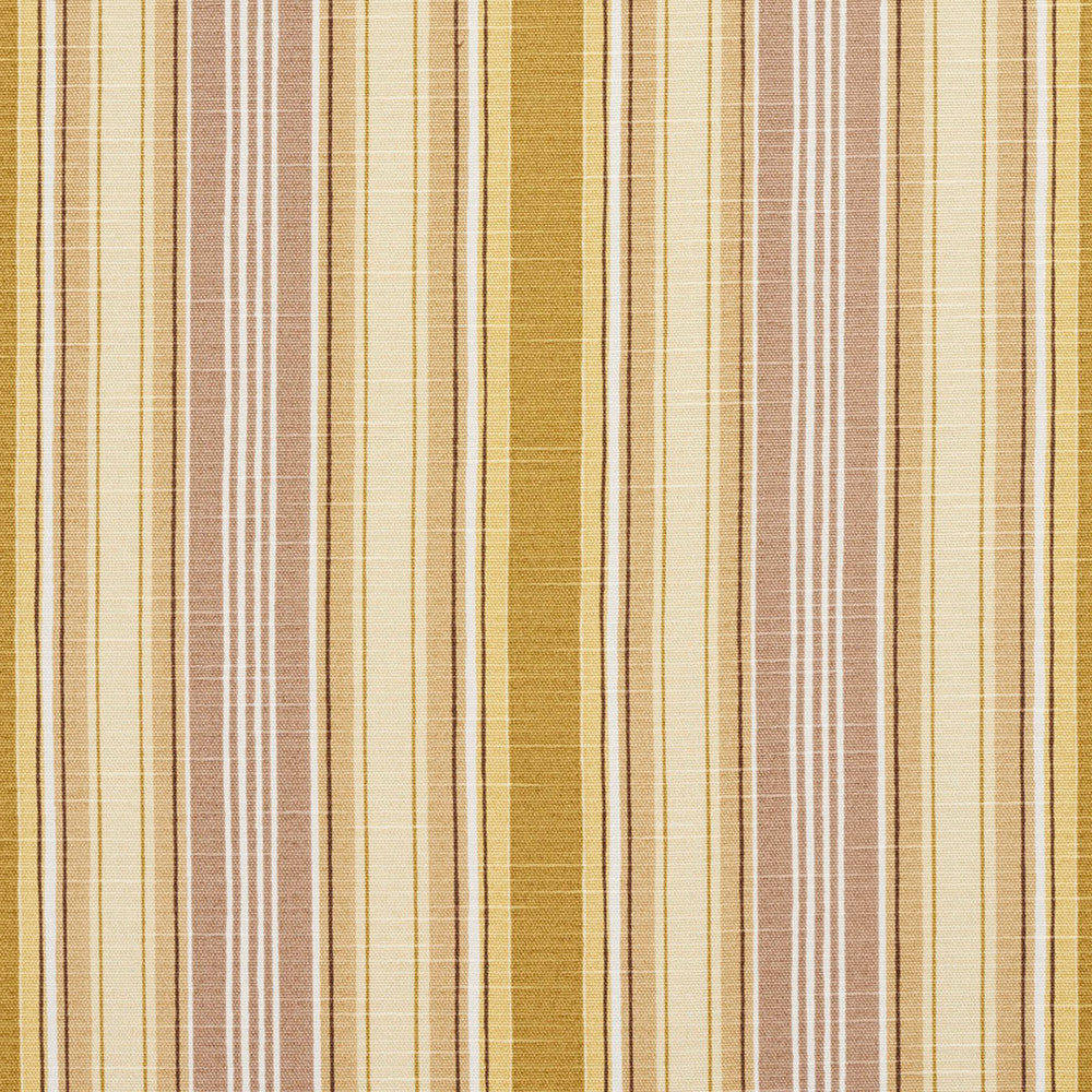 10860-02 by Charlotte Designer Fabric Botanical Prints 60% Cotton, 40% Polyester Spain Exceeds 80,000 Wyzenbeek Rubs (Heavy Duty) </p><p>Repeat: Horizontal: 9" 54 Inches - Swanky Fabrics -