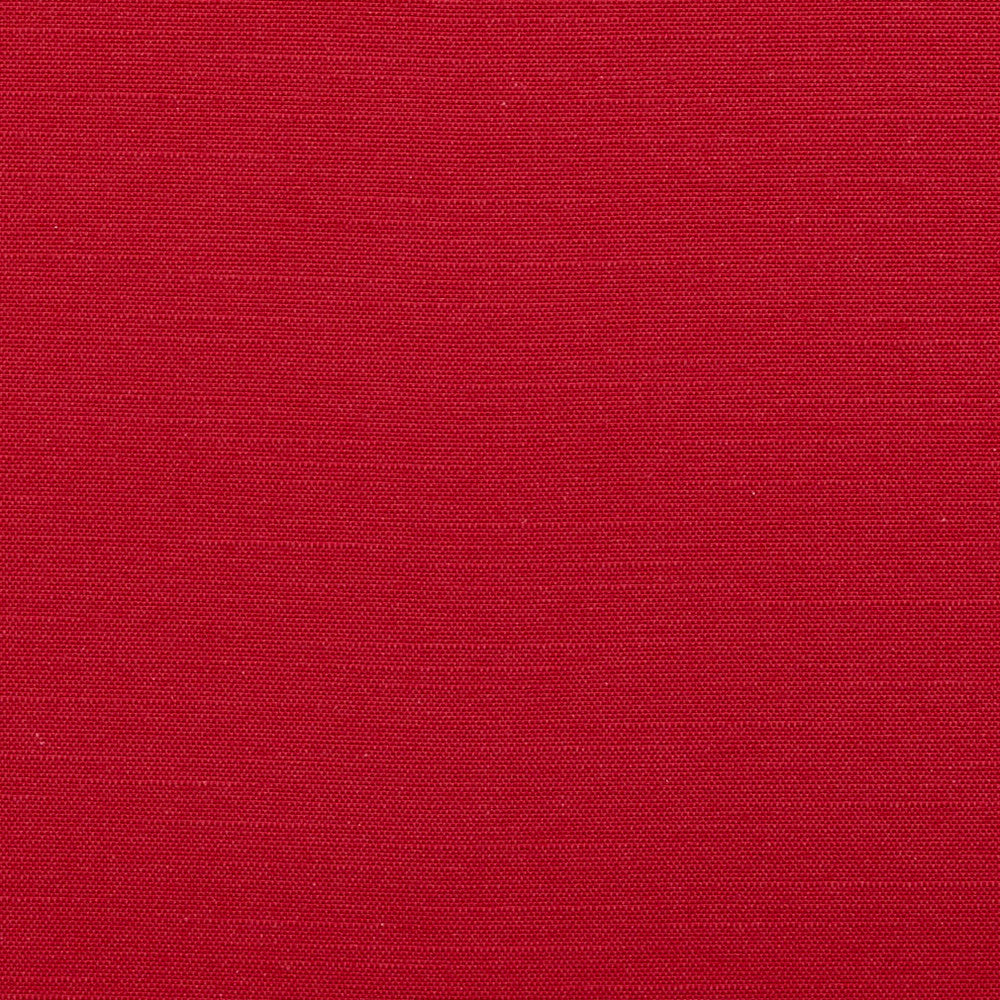 10880-01 by Charlotte Designer Fabric Botanical Prints 60% Cotton, 40% Polyester Spain Exceeds 80,000 Wyzenbeek Rubs (Heavy Duty) </p><p>Repeat: No Repeat 54 Inches - Swanky Fabrics -