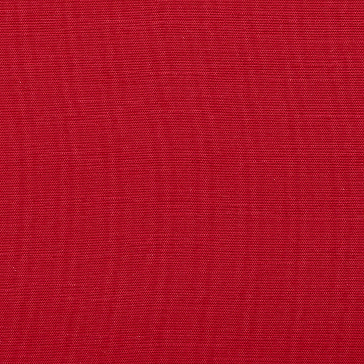 10880-01 by Charlotte Designer Fabric Botanical Prints 60% Cotton, 40% Polyester Spain Exceeds 80,000 Wyzenbeek Rubs (Heavy Duty) </p><p>Repeat: No Repeat 54 Inches - Swanky Fabrics -