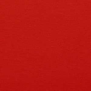 10880-02 by Charlotte Designer Fabric
