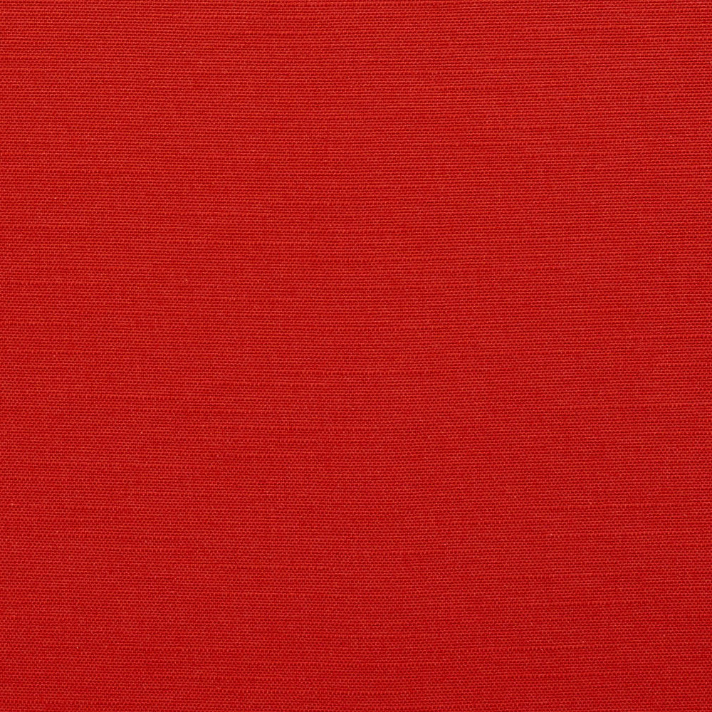 10880-02 by Charlotte Designer Fabric Botanical Prints 60% Cotton, 40% Polyester Spain Exceeds 80,000 Wyzenbeek Rubs (Heavy Duty) </p><p>Repeat: No Repeat 54 Inches - Swanky Fabrics -