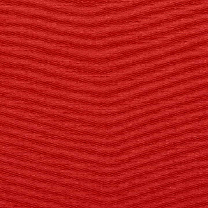 10880-02 by Charlotte Designer Fabric Botanical Prints 60% Cotton, 40% Polyester Spain Exceeds 80,000 Wyzenbeek Rubs (Heavy Duty) </p><p>Repeat: No Repeat 54 Inches - Swanky Fabrics -