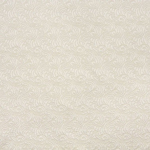 1088 Pearl by Charlotte Designer Fabric