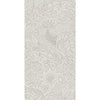 Balabina Stone by Cole & Son Designer Wallcovering